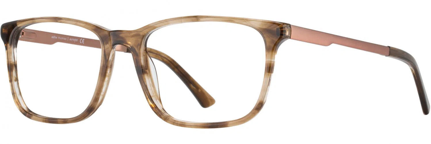 Adin Thomas AT586 Eyeglasses - view 21
